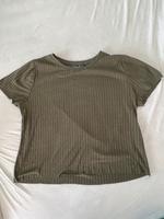 T-Shirt Größe 36 Rheinland-Pfalz - Zweibrücken Vorschau