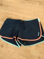 Kurze Hose Reebok Bayern - Heiligenstadt Vorschau