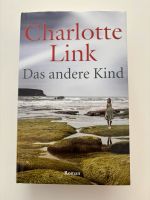 Charlotte Link - Das andere Kind Düsseldorf - Pempelfort Vorschau