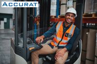 Staplerfahrer (m/w/d) Niedersachsen - Salzgitter Vorschau