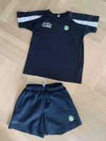 Papillon Trikot Set Sporthose 134/140 Nordrhein-Westfalen - Jülich Vorschau