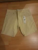 Herren kurze Hose Nordrhein-Westfalen - Herzogenrath Vorschau