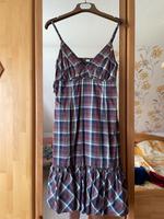 Sommerkleid S.Oliver Damen Gr. 38 wie neu Hohe Börde - Eichenbarleben Vorschau