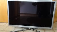 Samsung 3D LED Smart TV UE46C8790 46Zoll Fernseher Hessen - Freigericht Vorschau