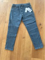 Zara Jungen Jeans, Gr. 164, NEU Bayern - Gröbenzell Vorschau