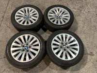 4x original BMW Felgen 6775777 5er GT F07 8J x 18 Zoll 5x120 ET30 Nordrhein-Westfalen - Hagen Vorschau