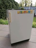 Kühlschrank von Bosch Nordrhein-Westfalen - Dorsten Vorschau