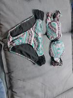 Bikini 34 xs Niedersachsen - Wanna Vorschau
