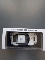 Automodell Porsche 911 Nordrhein-Westfalen - Bad Honnef Vorschau