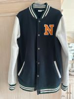 Name It - College Jacke Sweat Nordrhein-Westfalen - Moers Vorschau