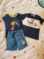 Sommer Kleidung für Junge 1 bis 2 Jahre Berlin - Neukölln Vorschau