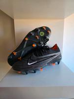 Nike Gripknit Phantom GX Elite SG- Niedersachsen - Breddenberg Vorschau
