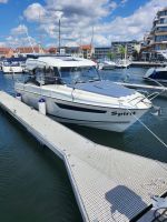Sportboot Parker 750 CC - Perfekt für Abenteuer auf dem Wasser! Müritz - Landkreis - Waren (Müritz) Vorschau