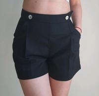 Shorts, Größe XS Bayern - Fischach Vorschau