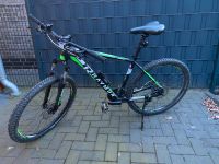 Raymon Sevenray 3.0 Mountainbike 27 Zoll Niedersachsen - Achim Vorschau