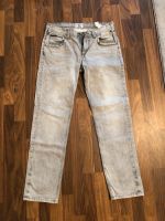 Camp David Jeans,hellgrau,Gr. 32 Berlin - Hohenschönhausen Vorschau