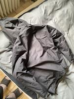 Jack wolfskin 3 in 1 Jacke + coole Weste Nordrhein-Westfalen - Rheinberg Vorschau