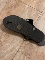 Zehentrenner,Flipflops Nordrhein-Westfalen - Voerde (Niederrhein) Vorschau