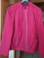 Damen Jacke Bayern - Buchloe Vorschau