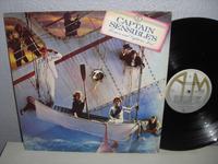 Pop Rock Schallplatte LP / CAPTAIN SENSIBLE >< Vinyl 1982 Niedersachsen - Ilsede Vorschau