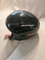 Alpina Ski Helm Bayern - Eschenbach Vorschau