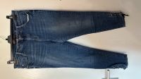 Jeans blau 44 xxl clockhouse regular skinny leg c&a Köln - Porz Vorschau