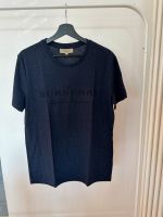 Burberry T-Shirt Gr. M neu Rheinland-Pfalz - Preist Vorschau