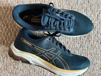Asics Sneaker Mecklenburg-Vorpommern - Mölschow Vorschau