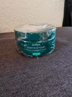 Aveda botanical repair intensive strenghtening masque 200ml Rheinland-Pfalz - Bretzenheim Vorschau