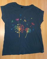 Bon Prix T-Shirt Gr S 36/38 Nordrhein-Westfalen - Herford Vorschau