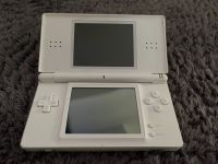 Nintendo DS mit Zubehör Baden-Württemberg - Inzigkofen Vorschau