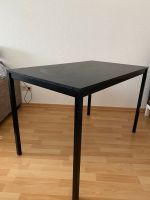 Ikea Tisch Tärendö 110*67 cm Berlin - Pankow Vorschau