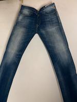 Replay Jennon Jeans W32/ L34 Neu! Essen - Altenessen Vorschau