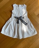 Mint & Berry Kleid weiß, Taufe Hochzeit Ralph Lauren 104 Berlin - Grunewald Vorschau