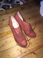 Damen Schuhe Altona - Hamburg Othmarschen Vorschau