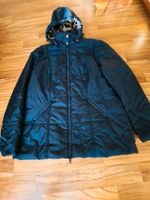 Jacke von bpc .Neu. Gr.46 Baden-Württemberg - Karlsruhe Vorschau