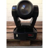 MARTIN MAC 300 - Moving Head (gebraucht) Nordrhein-Westfalen - Oberhausen Vorschau