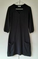 NEU ☆ Kleid Gr. 36 38 S Midi-Länge ☆ super bequem ☆ Rock Pulli Hessen - Tann Vorschau