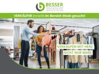 Verkäufer (m/w/d) – Dein Job, Dein Erfolg! Niedersachsen - Hameln Vorschau