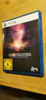 Ghostbusters: Spirits Unleashed-für Playstation 5-Neuwertig Nordrhein-Westfalen - Grevenbroich Vorschau