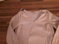 Bluse Alba Moda neu Bayern - Bayreuth Vorschau