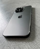 iPhone 13 Pro 256 gb Nordrhein-Westfalen - Rheda-Wiedenbrück Vorschau