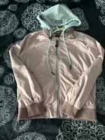 Khujo Jacke Damen M Sachsen-Anhalt - Oschersleben (Bode) Vorschau