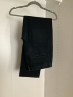 Zara Chino Hose XL Leipzig - Sellerhausen-Stünz Vorschau