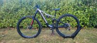 Orbea Rise H15 2022 - Anthracite/Black - Gr S - light e-mtb ebike Bayern - Oberviechtach Vorschau