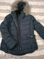 C&A wattierte Winterjacke Berlin - Reinickendorf Vorschau