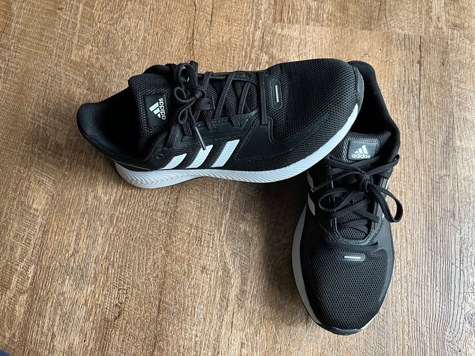 adidas Performance Run Falcon 2.0 Sneaker Schuhe in Rhauderfehn
