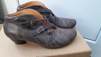 eleganter Pumps von  Think! w.NEU! Gr. 38,5 Niedersachsen - Lüneburg Vorschau