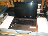 Acer Aspire 7750G (DEFEKT) Nordrhein-Westfalen - Neuss Vorschau