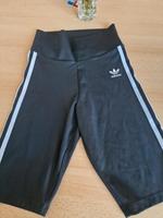 Adidas trainingshose gr.32 XxS Bayern - Großwallstadt Vorschau